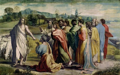 Christus